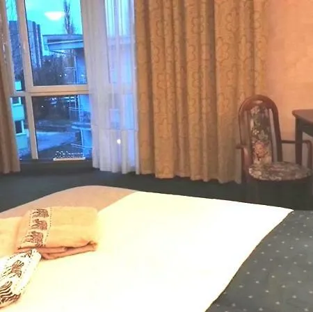Apartament As