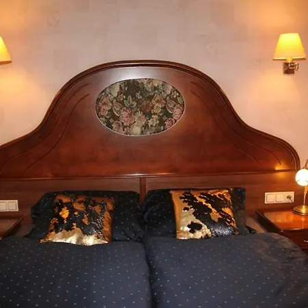 Apartament As Apartment *